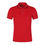 Thumbnail: Polo T Shirts