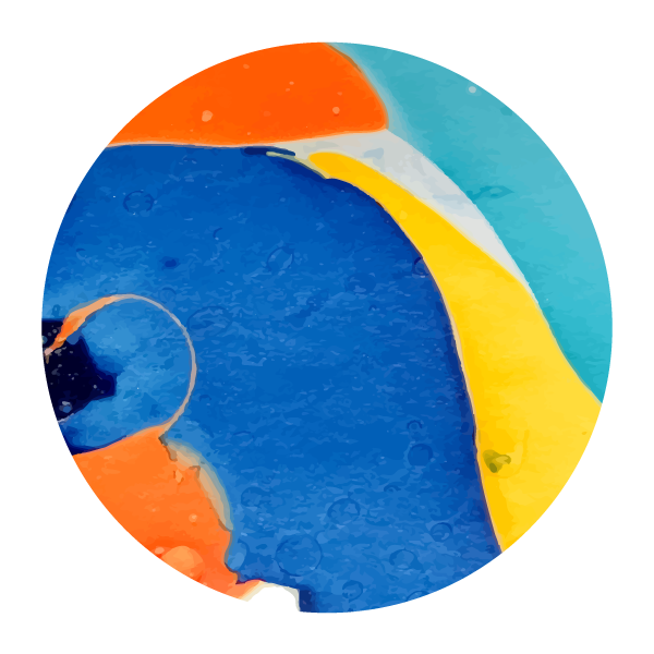 Bienvenue sur le forum des Dialogues pour le climat ! content media