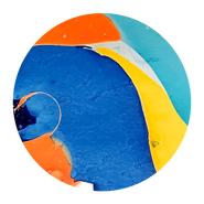 Couleurs abstraites 6