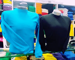 Camisetas al por mayor Distrijacobo (75)