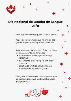 Dia doador de Sangue (Post para Facebook) (1).jpg