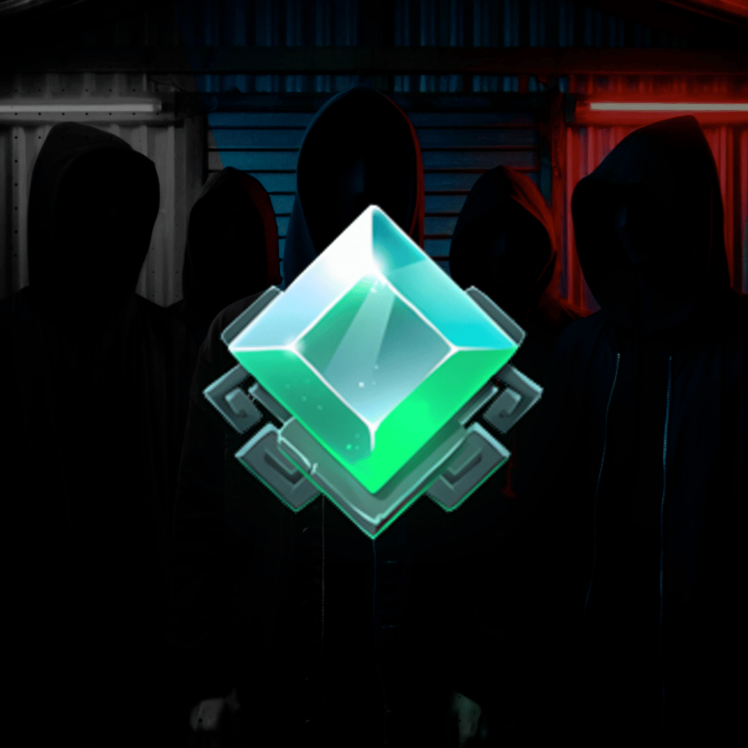 Novo Plano Platina - 10 ingressos