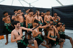 48a0733e-2cc2-4ac1-aede-b1a89b3b9a5c