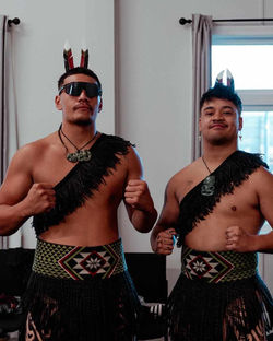 476617091_2415756132102547_90986153229349587_n