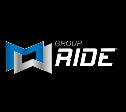 Ride