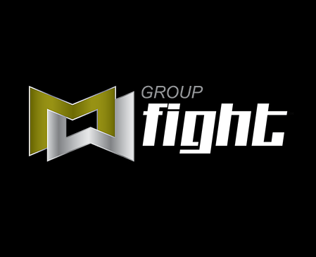 Fight