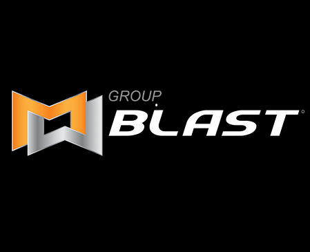 Blast