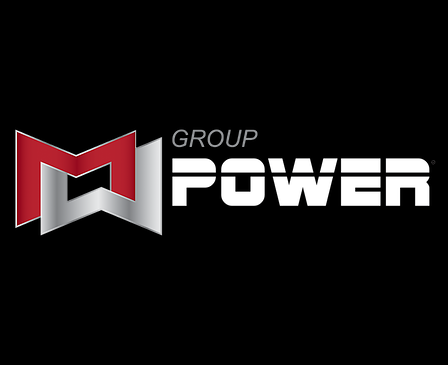 Power