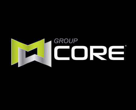 Core