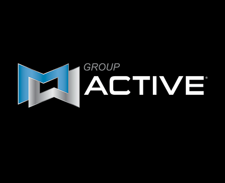Active