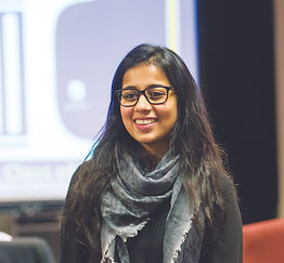 CA Ritu Jain
