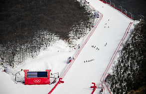WinterParalympic.jpg
