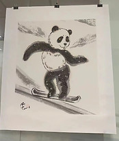 thumbnail_mmexport1660186935674.jpg