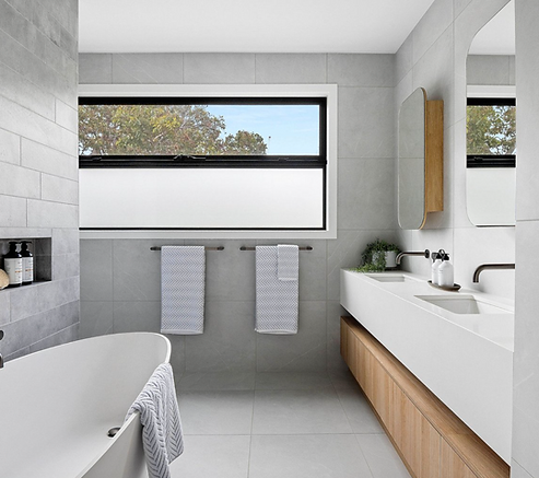 Screen Shot 2025-06-20 at 9.03.46 pm.png