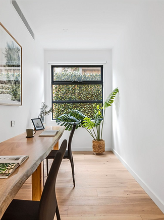 Screen Shot 2025-06-17 at 2.33.48 pm.png