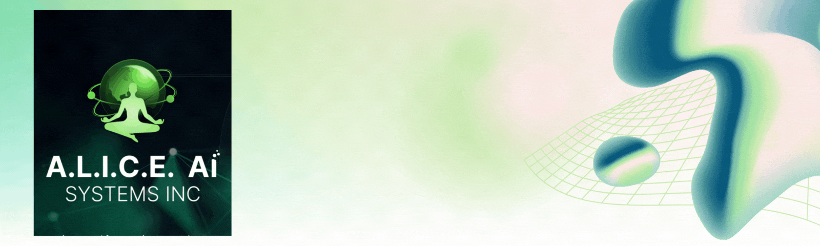 banner gif.gif