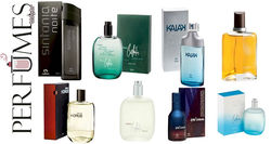 Perfume Masculino