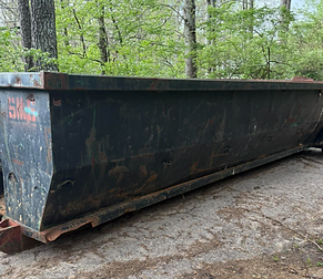 Screenshot 2025-04-16 135144.png