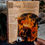 Miniature : Affiches "Collection En Terre du Milieu"