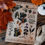 Miniature : Nouvelles Affiches (A5)