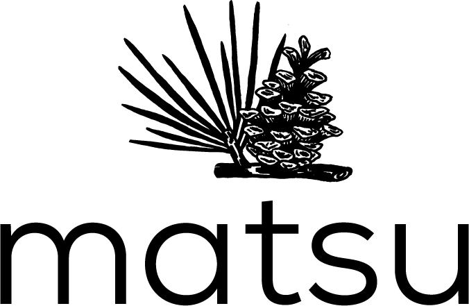 Sushi | Matsu Seattle | United States