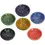 Thumbnail: Ceramic Incense Stick Burner Bowl