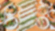 Composition.jpg