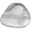 Thumbnail: Clear Quartz - Tumbled