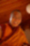 DagriRinpoche_01_MichelHenri.jpg