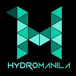 Writer: Hydro Manila