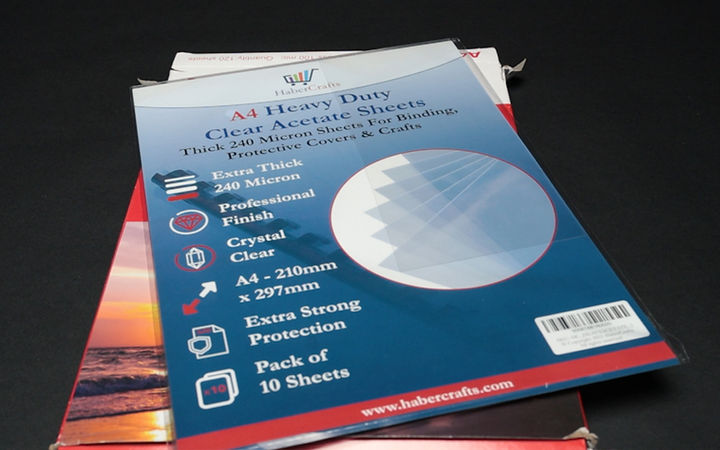 acetate copy.jpg