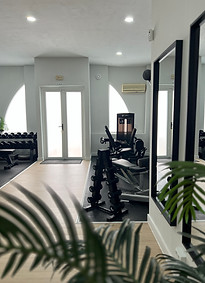 gym.jpeg