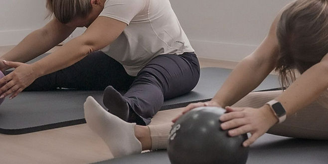 pilates 9_edited.jpg