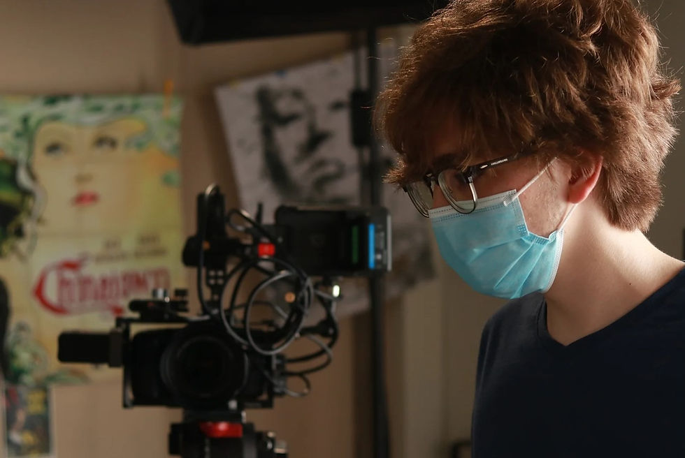 foto de capa Luca_edited.jpg