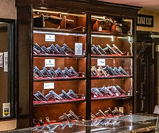 900x750-consignment-2.jpg