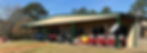 storefront _edited.jpg