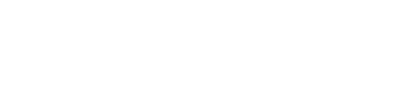 Vanessa Matos Advocacia