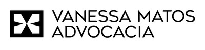 Logo Vanessa Matos Advocacia