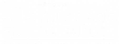 Logo Método Tributário da Saúde