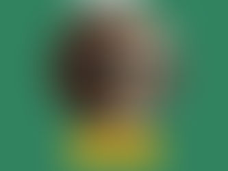 Meet Gunnar, Our September Dogabetix Dog of the Month!