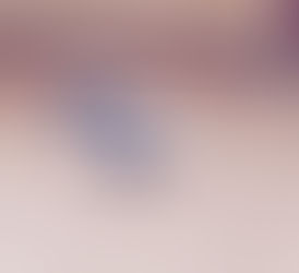 Your dog has a pretty cool cooling system...