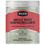 Miniaturbild: Argile verte montmorillonite, purifiante et astringente, parfaite pour les soins de la peau. Africa Box Cosmetics.