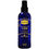 Miniaturbild: Flacon d'eau florale de citron bio de la marque WAAM, connue pour ses propriétés clarifiantes et purifiantes, parfaite pour rafraîchir la peau. Disponible chez Africa Box Cosmetics.