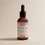 Miniature : Huile de Rose Musquée Bio Revitalisante 50ml - Comptoir des Huiles