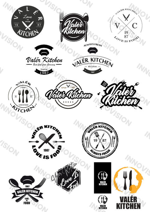 valer_kitchen_logovariaciok_bemutatasa
