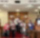 churchpicture_edited.jpg