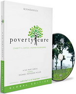 Poverty Cure.PNG