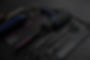 Dog Grooming Tools_edited.jpg