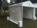 3x3 marquee side