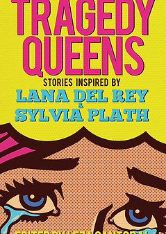 Tragedy Queens high res.jpg
